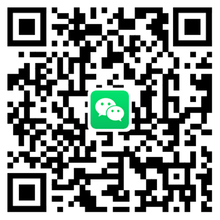 九游注册-九游（中国）
